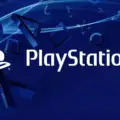 PlayStation 6 Rumors Point to 2027 Release