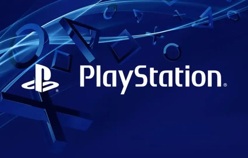 Playstation 6