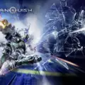 Games That Deserve a Sequel – Part 1 Vanquish