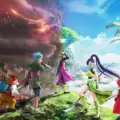 Staying True While Evolving: Dragon Quest XI: Echoes of An Elusive Age