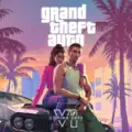 GTA 6’s Original Story Was Too Dark—Rejected Three Times by Rockstar
