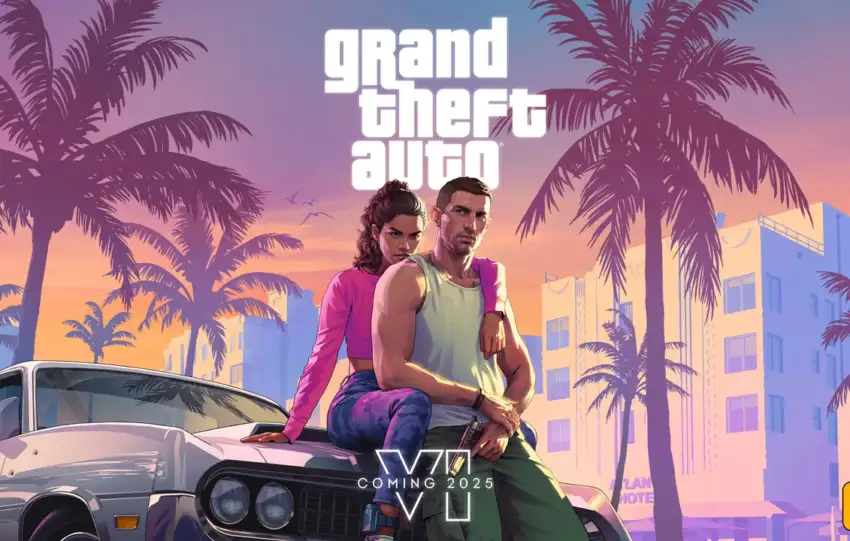 grandtheftauto6