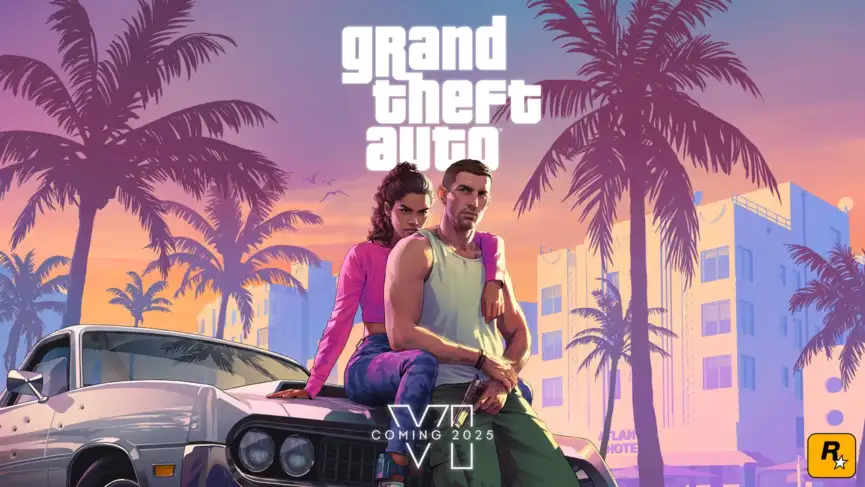 grandtheftauto6