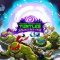 TMNT Splintered Fate Will Be Released for PlayStation and Xbox This Summer