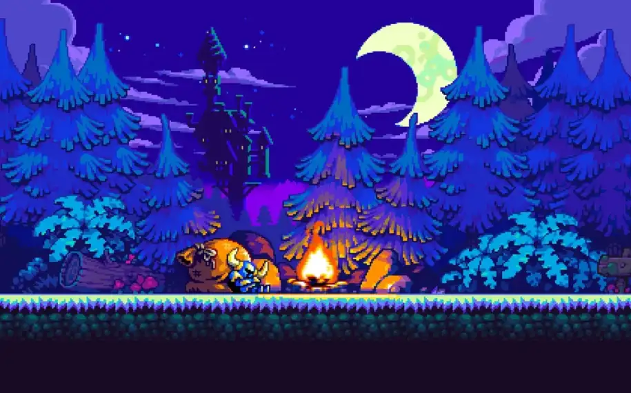 Video cover