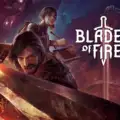 Blades of Fire Demo Lights Up the Scene Before the Full Release