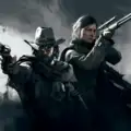 Crytek Rolls Back Hunt: Showdown Patch 2.4 After Major Issues