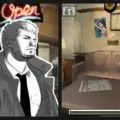 Nintendo Files Trademark for DS Classic ‘Hotel Dusk’