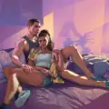 GTA 6 Second Trailer Unveils Lucia, Jason, and Modern Vice City