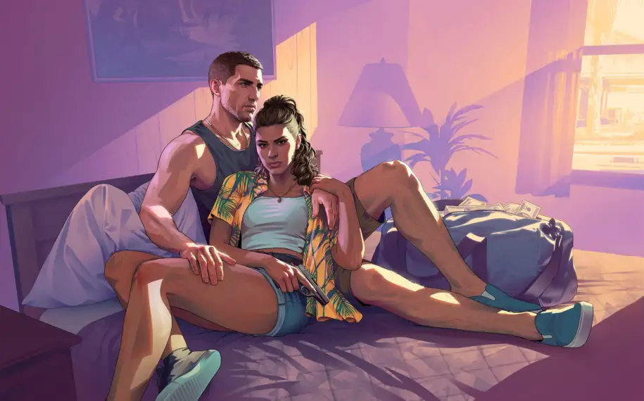 Video cover