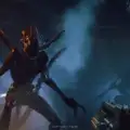 Alien: Rogue Incursion Evolved Edition Coming to PS5 and PC This September