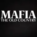 Mafia: The Old Country Gets New Gameplay Reveal and Release Date