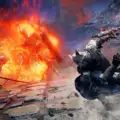 Elden Ring: Nightreign Dev Talks Combat Changes and Class Design