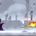 Shinobi Art of Vengeance New Gameplay Trailer Released
