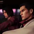 Yakuza 0 Director’s Cut Launches June 2025 with English Dub and Exclusive Switch 2 Features
