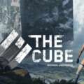 The Cube Announced