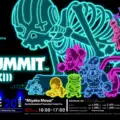Nintendo to Attend BitSummit 2025: Boost for Indie Game Exposure
