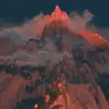 Cairn Brings Realistic Climbing Adventure to PlayStation 5 and PC