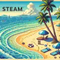 Top 10 Indie Gems to Grab in the Steam Summer Sale 2025