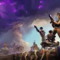 Epic Games Pays Out $126M After Fortnite Deception Backfires