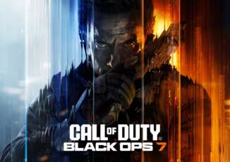 Call of Duty: Black Ops 7 Announced