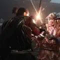 Capcom Reveals Onimusha Reboot with Dark New Story and Soulslike Combat