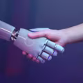 How Artificial Intelligence Is Changing AAA Game Development and Studios