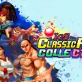 Arcade Nostalgia Reignited with IGS Classic Collection