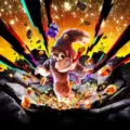 Donkey Kong Bananza File Size Revealed for Switch 2