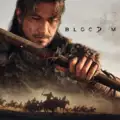 Blood Message Announced