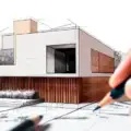 Design, Build, and Talk to Clients in Architect Life: The Ultimate Home Sim