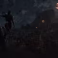 New Gameplay Screenshots Show Off Vampire Powers in The Blood of Dawnwalker