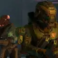 Why Forge Legends Are Walking Away from Halo Infinite
