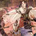 Kunitsu-Gami: Path of the Goddess Stands Out at Capcom Spotlight Event