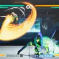 Hunter x Hunter: Nen x Impact Demo Drops on PS5