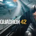 Is Squadron 42 Coming to PS6? Here’s Why It Might Happen