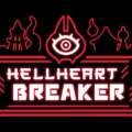 HellHeart Breaker Arrives in 2027