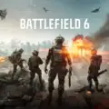 Battlefield 6 Trailer Looks Wild but Here’s What Matters