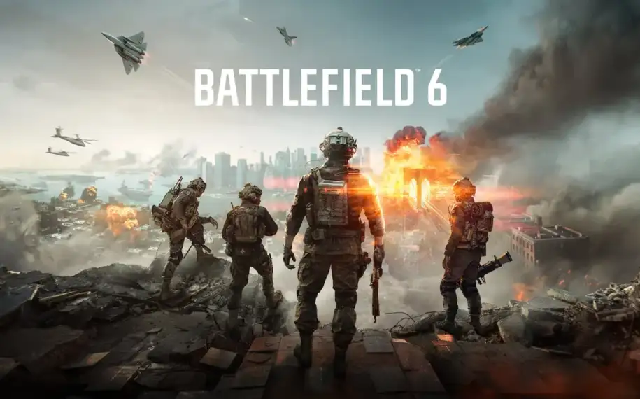 Video cover