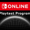 Switch Online Playtest Returns July 28