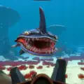 Subnautica 2 Faces Uncertain Future After Key Developers Leave
