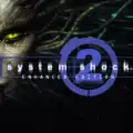 System Shock 2: 25th Anniversary Remaster Hits Consoles on July 10