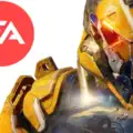 Anthem Servers Shut Down January 2026