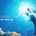 Endless Ocean: Luminous Temporarily Unavailable on Switch. Here’s Why