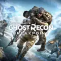 Ubisoft Confirms New Ghost Recon as First-Person Live-Service Shooter