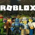 Build Games with Real Franchises: Roblox’s New License System Explained