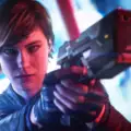 Microsoft Lays Off 9,100 Employees and Cancels Perfect Dark and Everwild