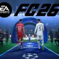 EA Sports FC 26 Launches September 26 Across All Platforms