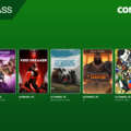 Game Pass Late August Lineup: Gears & Dragon Age Lead