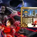 One Piece: Pirate Warriors 4 – Main Stage Tease Has Fans Hyped for DLC Picks